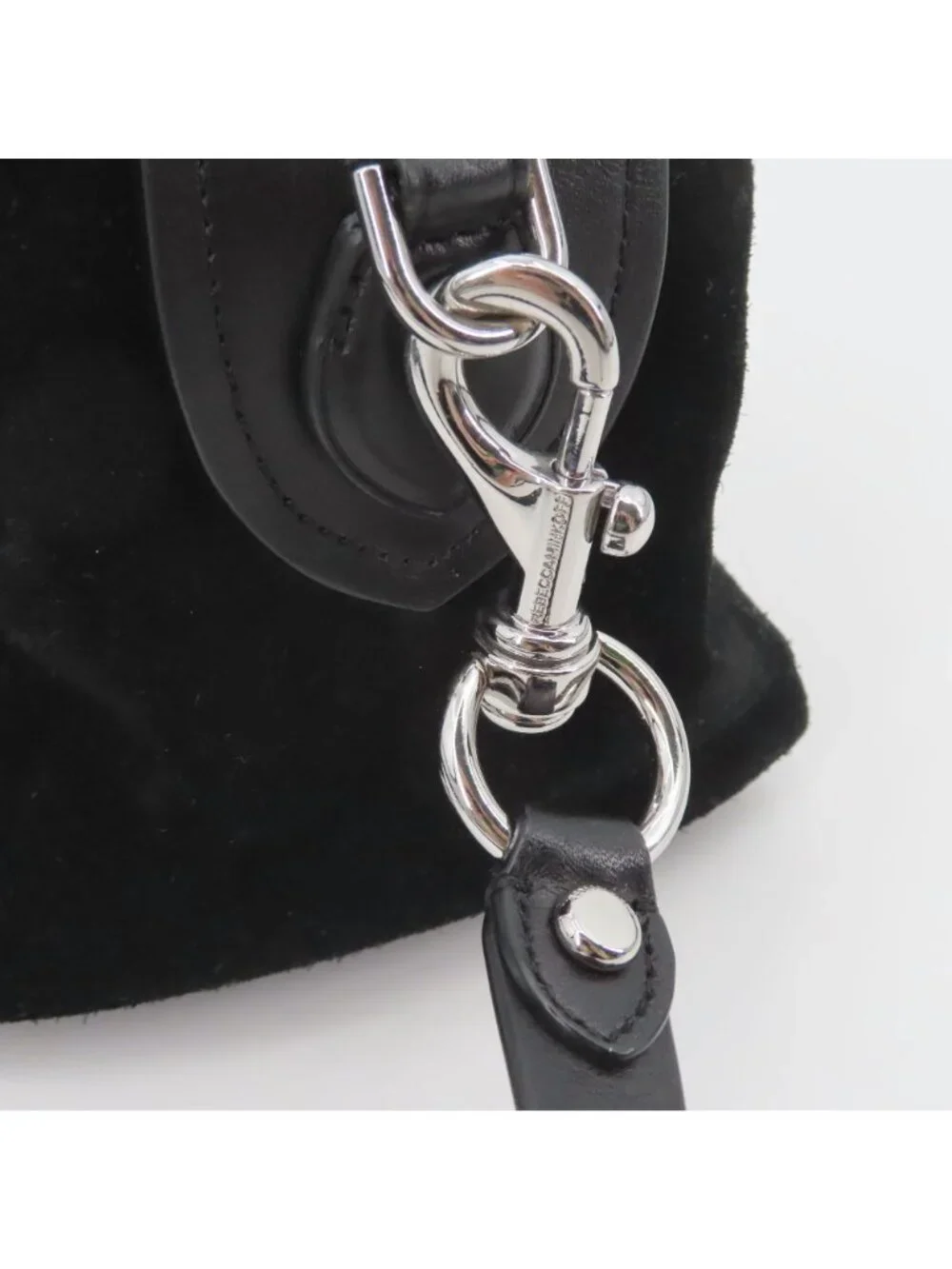 Rebecca Minkoff rebecca minkoff